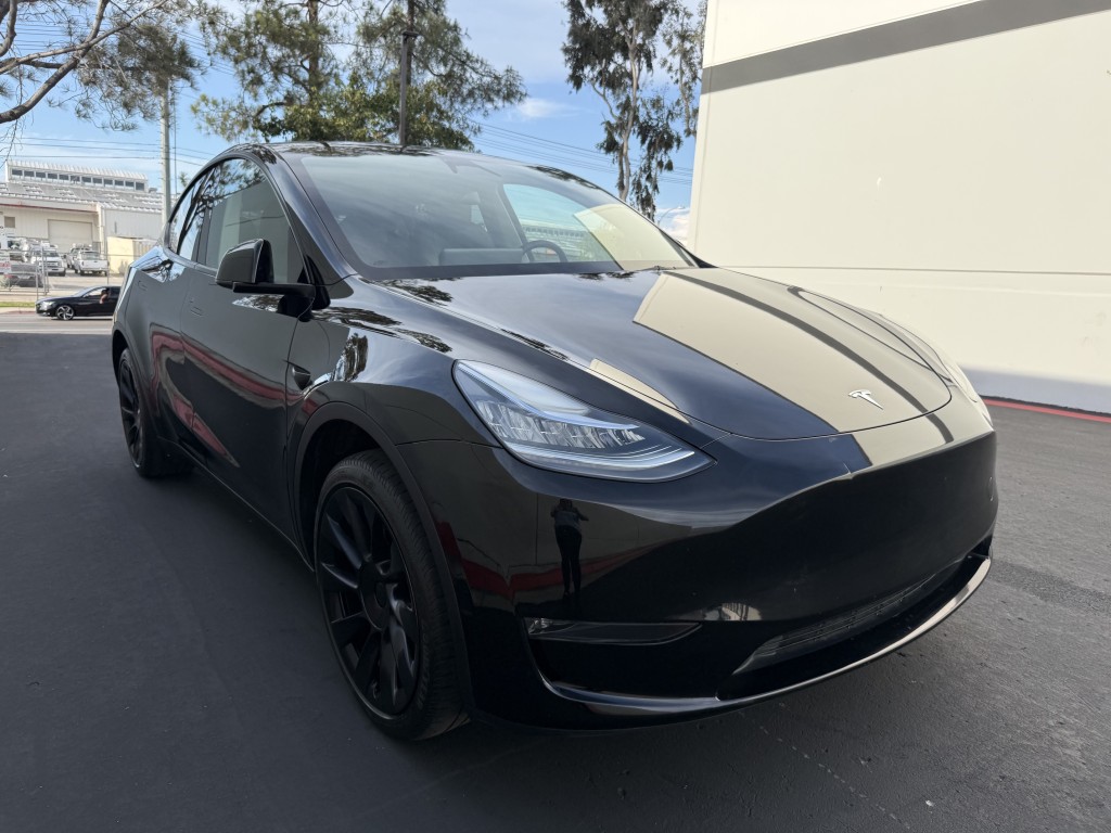 tesla model y 2023 7SAYGDEE9PA136679 image tesla model y 2023 7SAYGDEE9PA136679 image